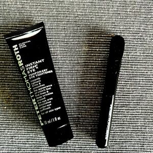 Brand NEW!!!🖤Peter Thomas Roth Instant Firm X Temporary Eye Tightner